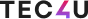 Logo Vtex