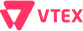 Logo Vtex